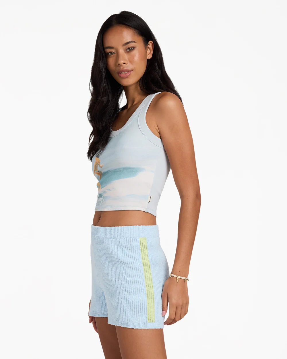 Billabong Daytrip Shorts