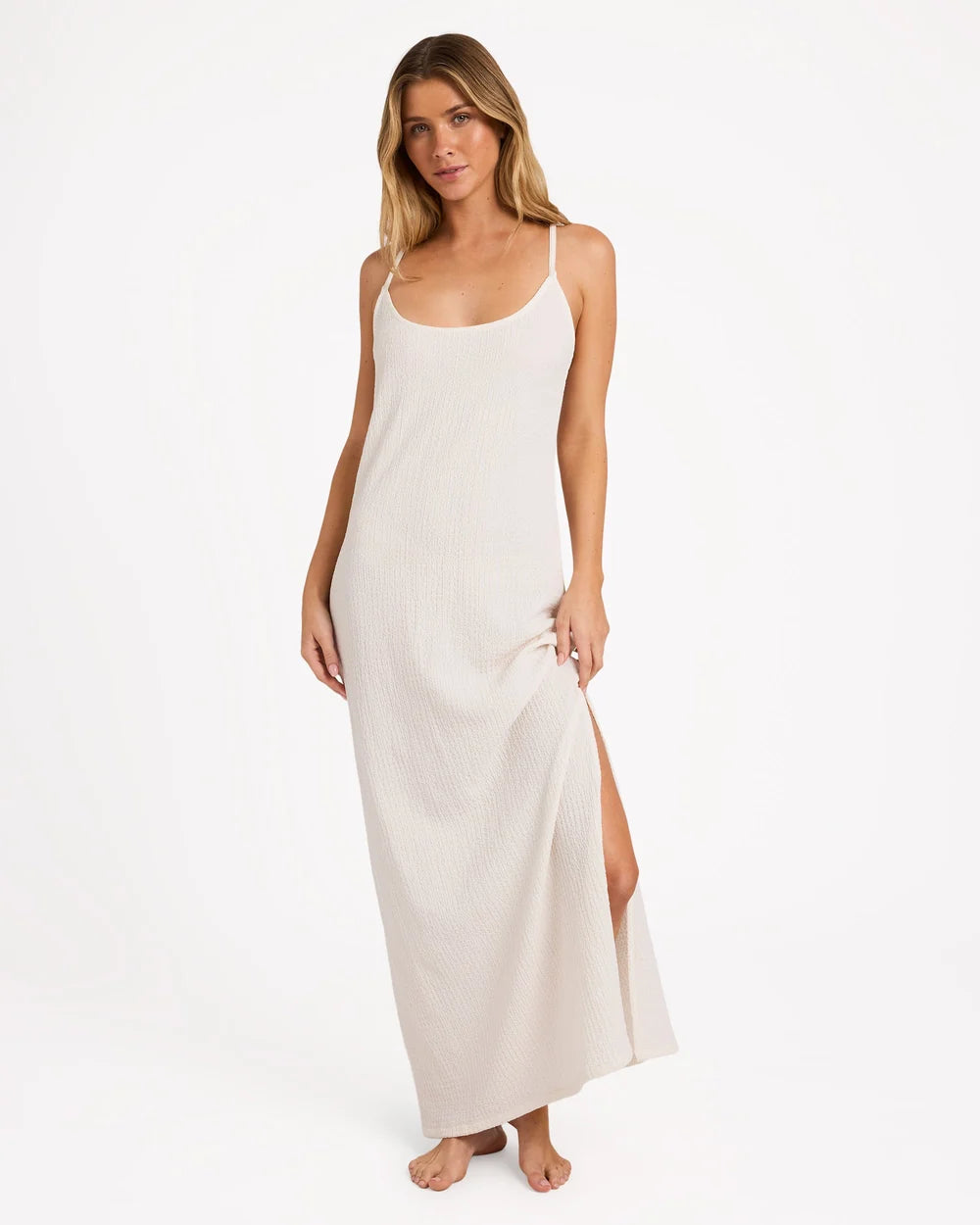 Billabong Beach Bliss Maxi Dress