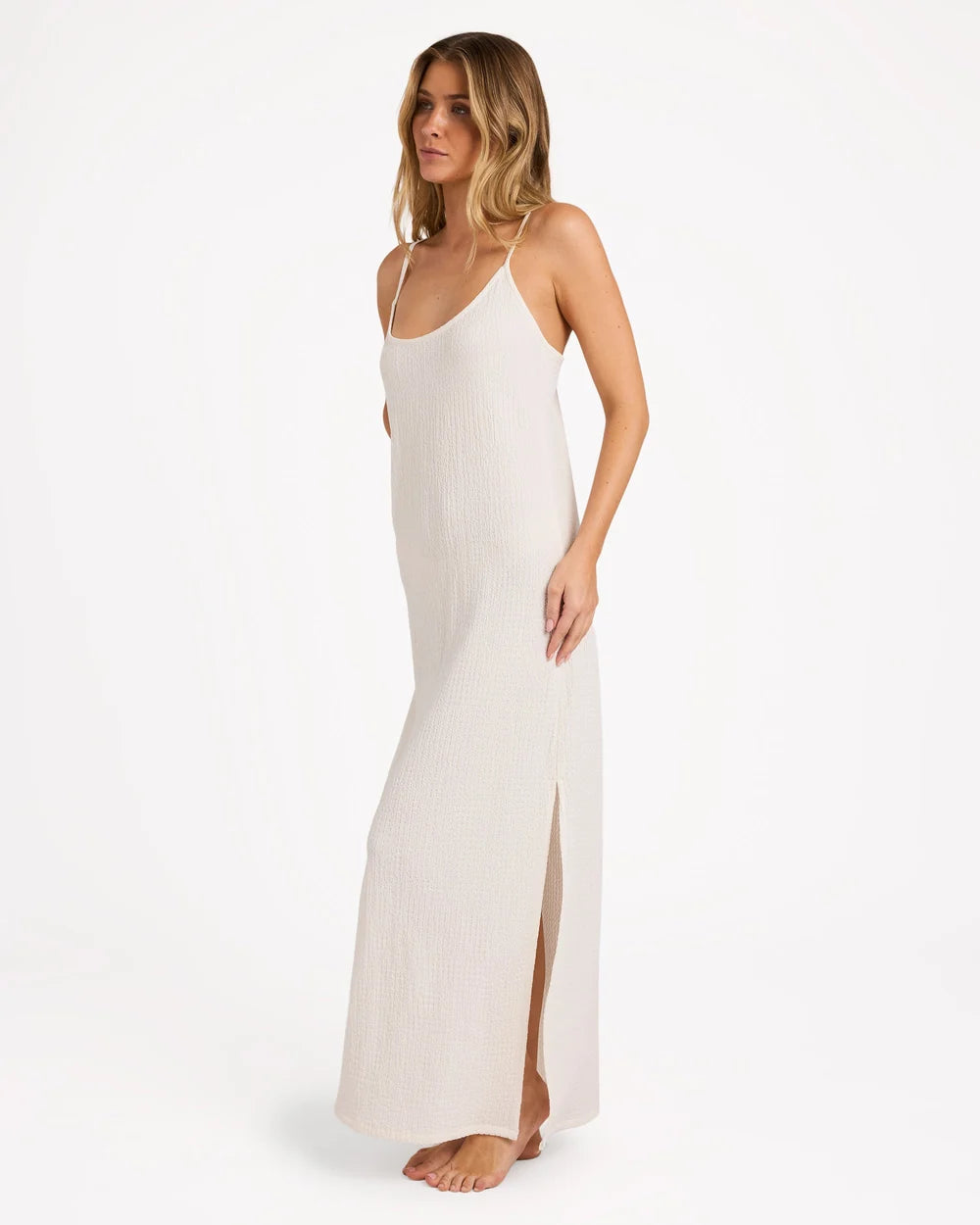 Billabong Beach Bliss Maxi Dress
