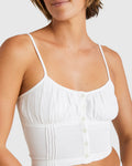 Billabong High Tides Top