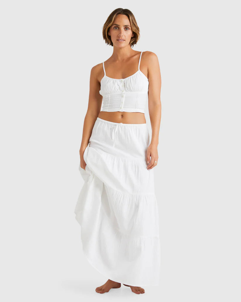 Billabong High Tides Top