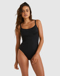 Sol Searcher D/DD One Piece