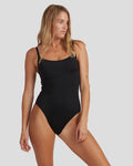 Sol Searcher D/DD One Piece