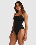 Sol Searcher D/DD One Piece