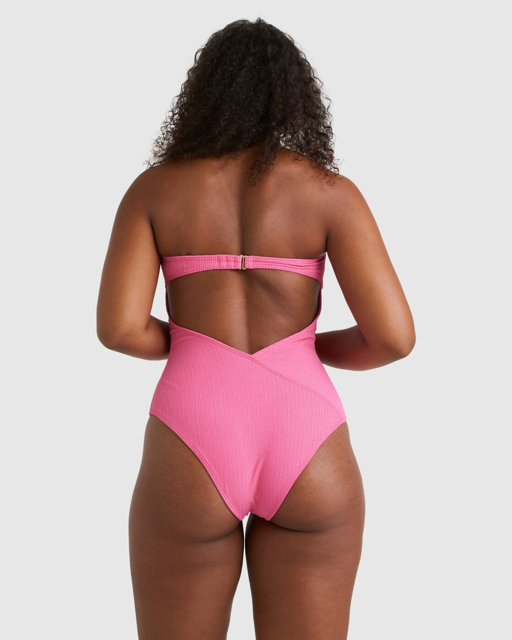 Billabong Sunrays Sia DD One Piece