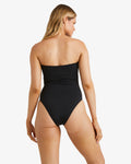 Sol Searcher Tully One Piece