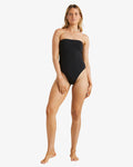 Sol Searcher Tully One Piece