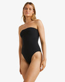 Sol Searcher Tully One Piece