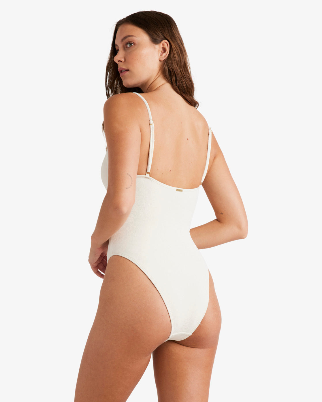 Billabong Sunkissed Mika One Piece