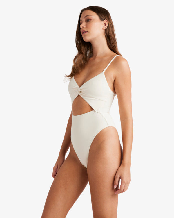 Billabong Sunkissed Mika One Piece