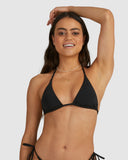 Sol Searcher Multi Triangle Bikini Top