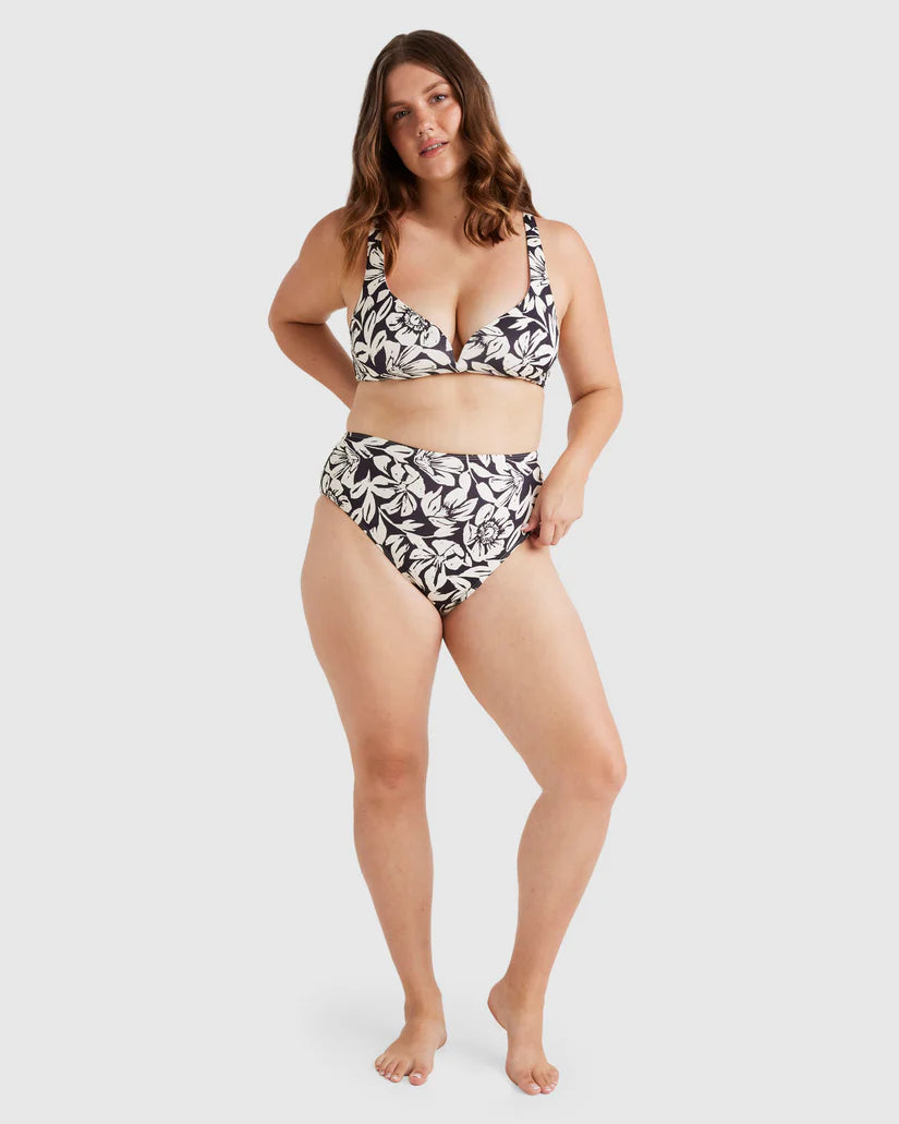 Billabong Hi Times Dion DD Bralette