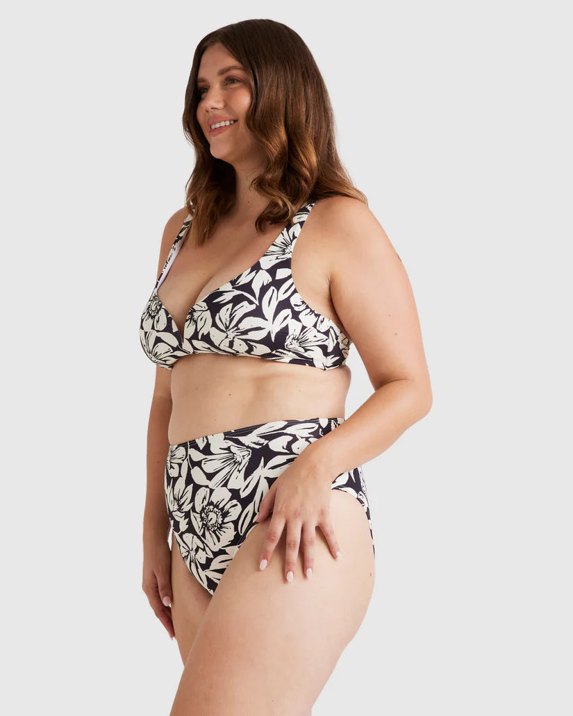 Billabong Hi Times Dion DD Bralette