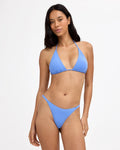 Billabong Sol Searcher Remi Triangle Bikini Top
