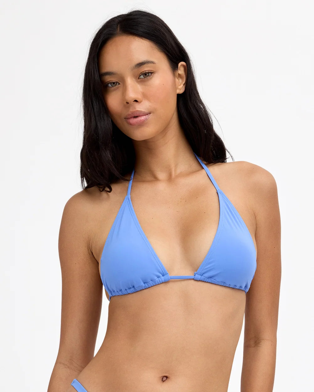 Billabong Sol Searcher Remi Triangle Bikini Top