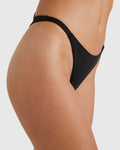 Sol Searcher Maya Bikini Bottoms