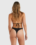 Sol Searcher Maya Bikini Bottoms