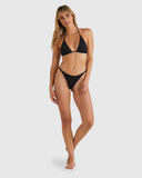 Sol Searcher Maya Bikini Bottoms