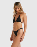 Sol Searcher Maya Bikini Bottoms