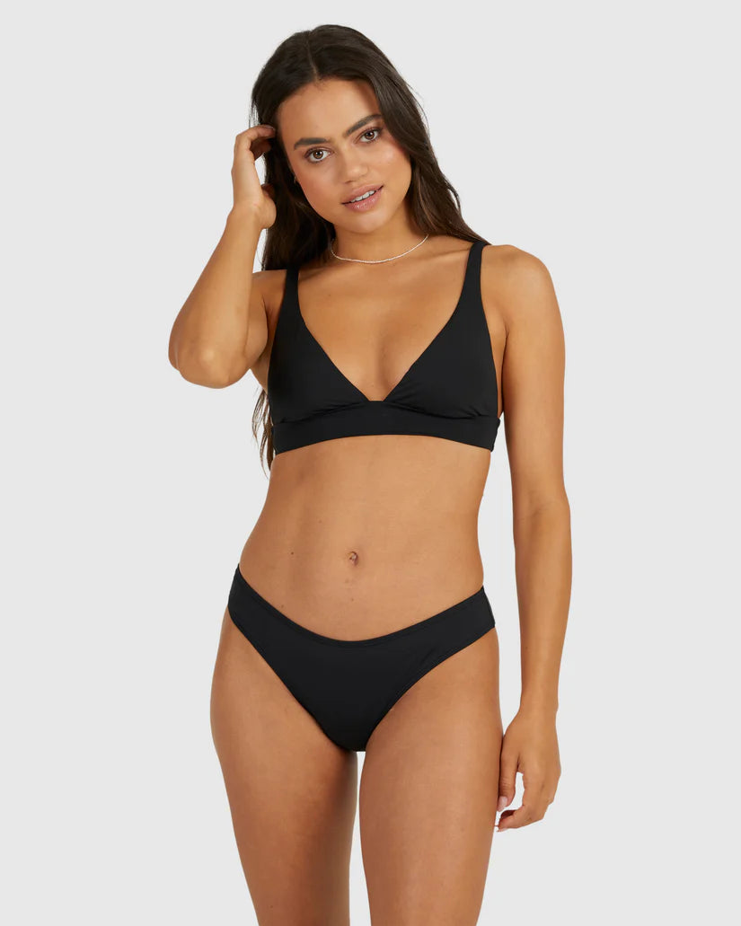 Billabong Sol Searcher Bondi Bikini Bottoms