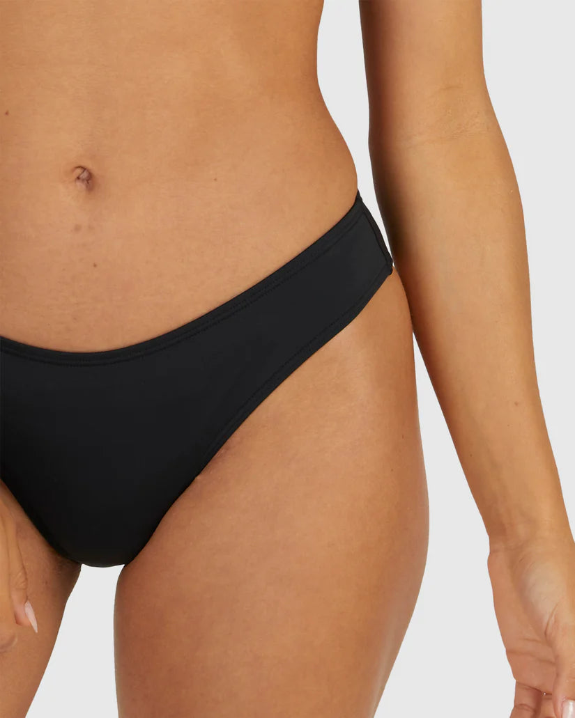 Billabong Sol Searcher Bondi Bikini Bottoms
