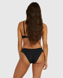 Sol Searcher Bondi Bikini Bottoms