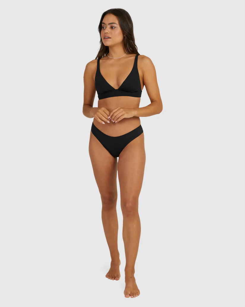 Billabong Sol Searcher Bondi Bikini Bottoms