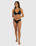 Sol Searcher Bondi Bikini Bottoms