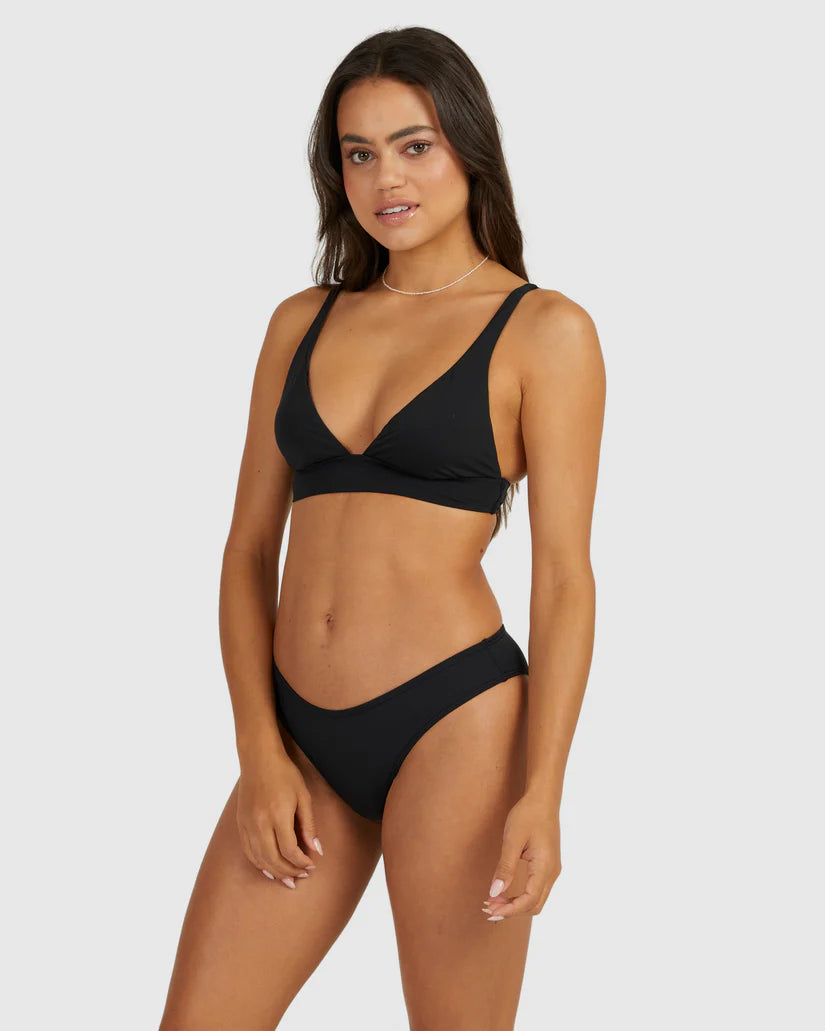Billabong Sol Searcher Bondi Bikini Bottoms
