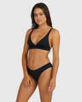 Sol Searcher Bondi Bikini Bottoms