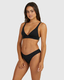 Sol Searcher Bondi Bikini Bottoms