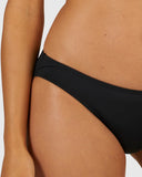 Billabong Sol Searcher Lowrider Bikini Bottoms