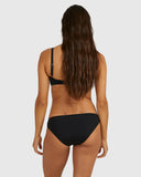 Billabong Sol Searcher Lowrider Bikini Bottoms