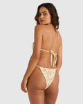 Kismet Bells Bikini Bottom