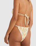 Kismet Bells Bikini Bottom