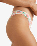 True Romance Hike Bikini Bottom