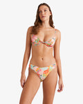 Tropic Highs Bondi Bikini Bottom