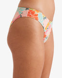 Tropic Highs Bondi Bikini Bottom