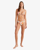 Tropic Highs Bondi Bikini Bottom