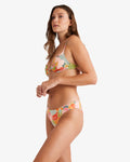 Tropic Highs Bondi Bikini Bottom