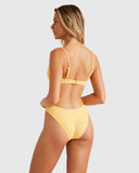 Sunrays Bondi Bikini Bottom