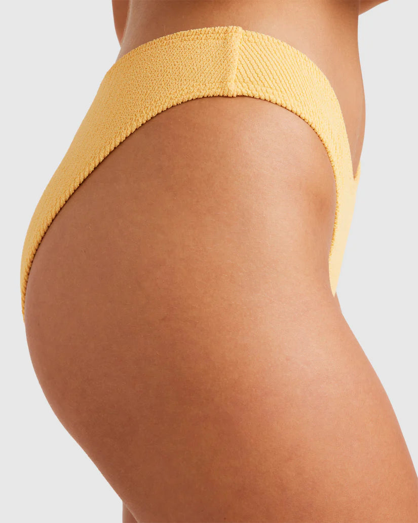 Billabong Sunrays Bondi Bikini Bottom