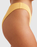 Sunrays Bondi Bikini Bottom