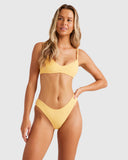 Sunrays Bondi Bikini Bottom