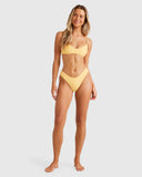 Sunrays Bondi Bikini Bottom