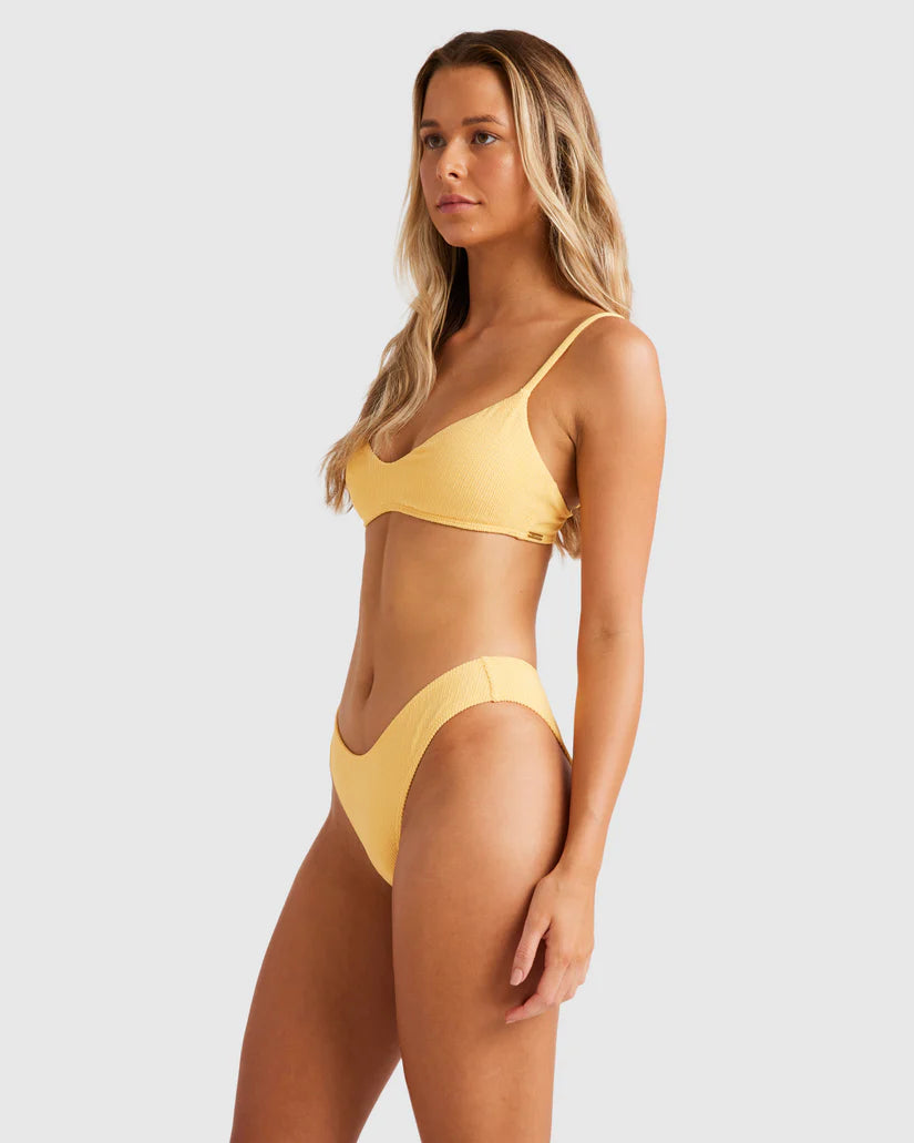 Billabong Sunrays Bondi Bikini Bottom