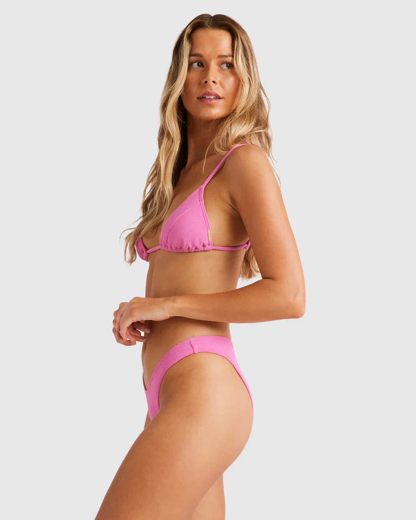 Billabong Sunkissed Hike Bikini Bottom
