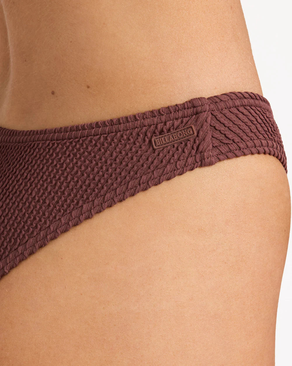 Billabong Summer High Hike Pant Bikini Bottom
