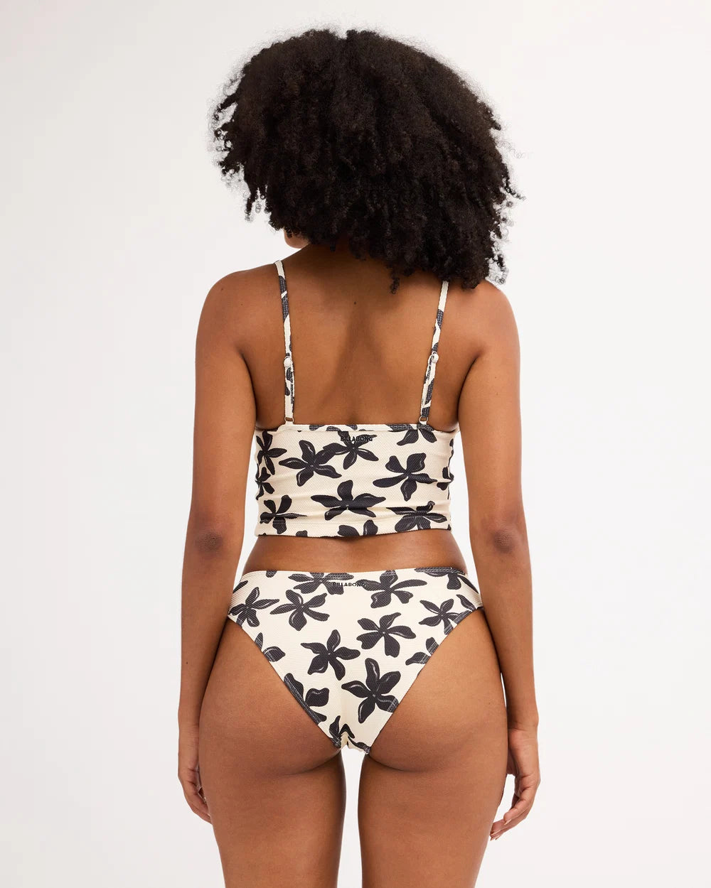 Billabong Dusk To Dawn Bondi Pant Bikini Bottom