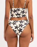 Billabong Dusk To Dawn Bondi Pant Bikini Bottom